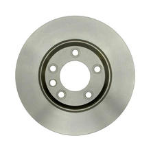 Raybestos 980311 Brake Rotor Front Left Driver Side