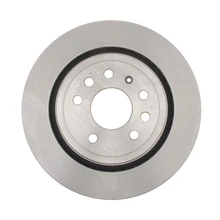 Raybestos 980327 Brake Rotor Rear