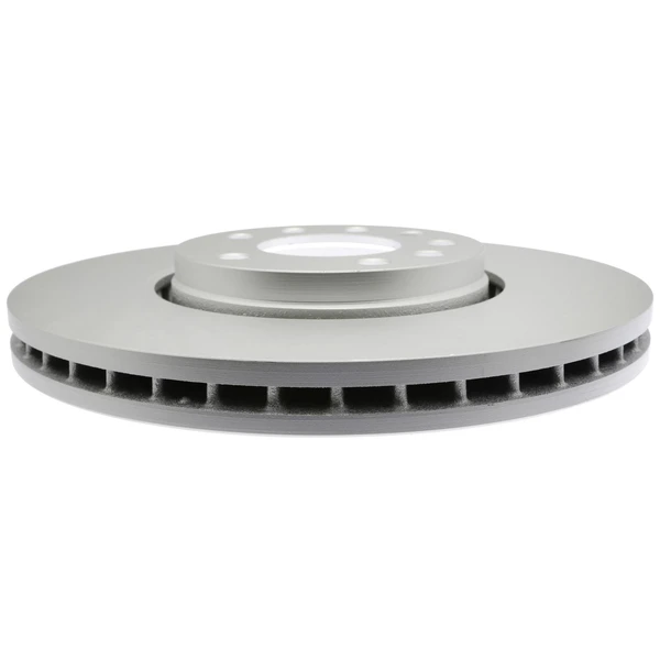 Raybestos 980328FZN Brake Rotor Front