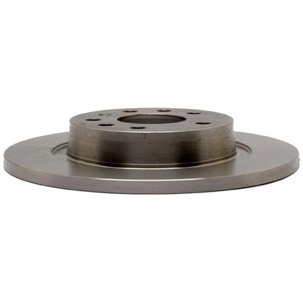 Raybestos 980329 Brake Rotor Rear