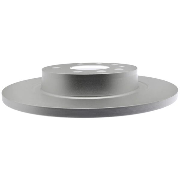 Raybestos 980329FZN Brake Rotor Rear