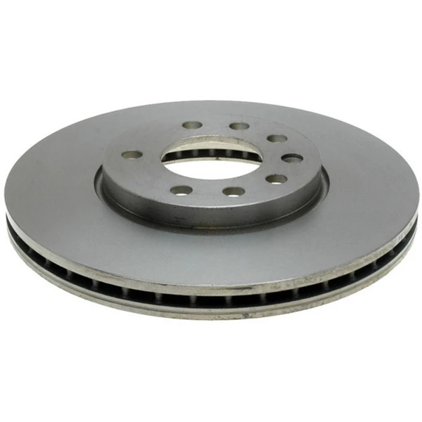 Raybestos 980330 Brake Rotor Front