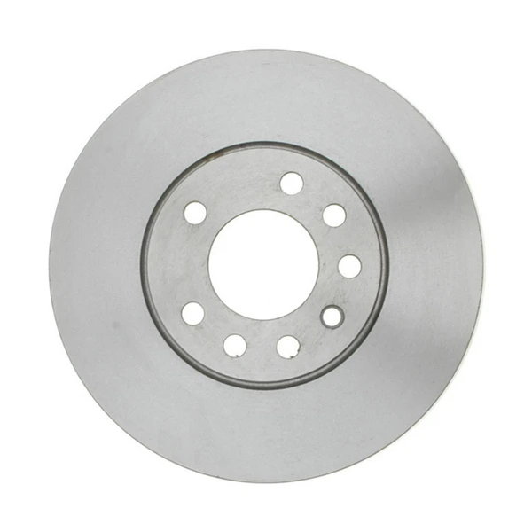 Raybestos 980330 Brake Rotor Front