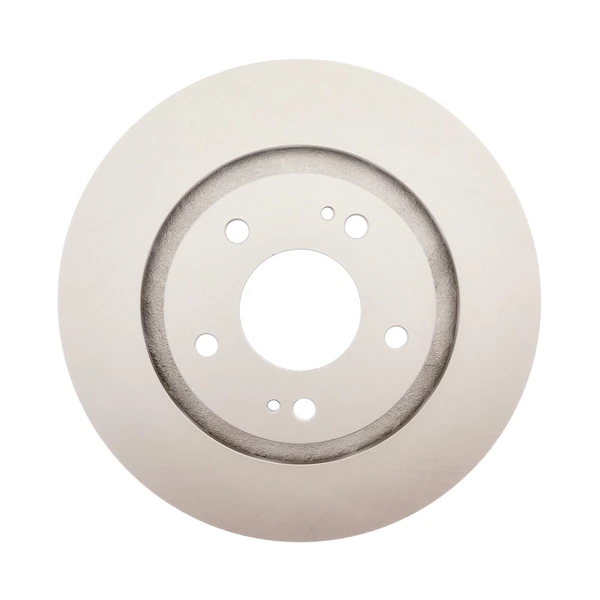 Raybestos 980352FZN Brake Rotor Front