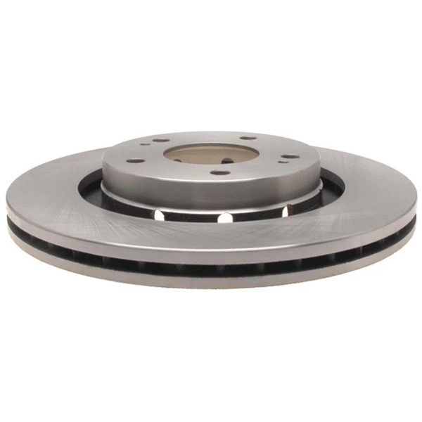 Raybestos 980352R Brake Rotor Front