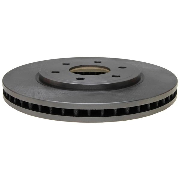 Raybestos 980369R Brake Rotor Front