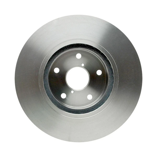 Raybestos 980377 Brake Rotor Front