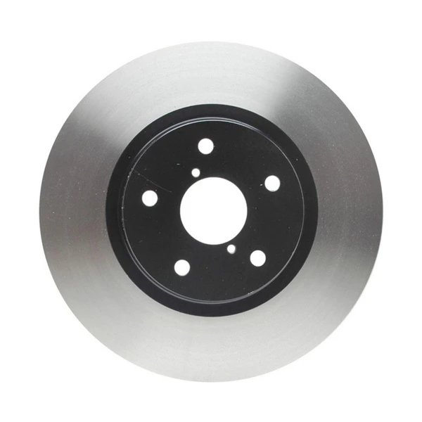 Raybestos 980377 Brake Rotor Front