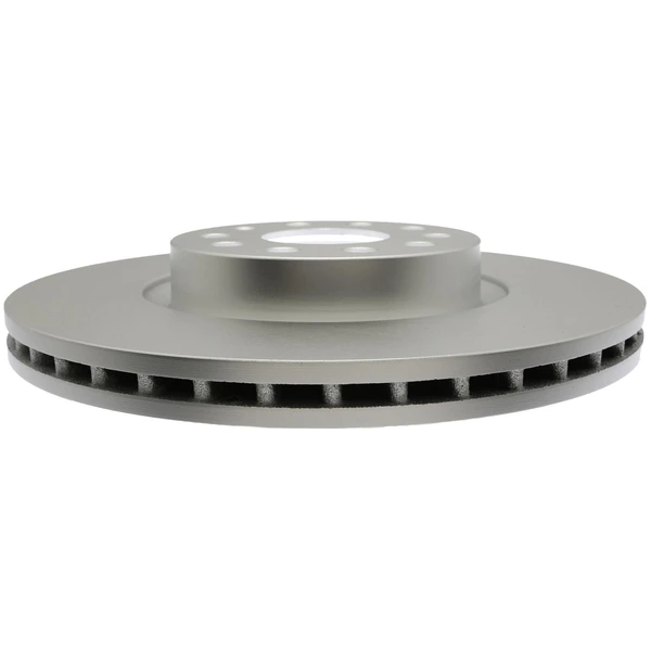 Raybestos 980383 Brake Rotor Front