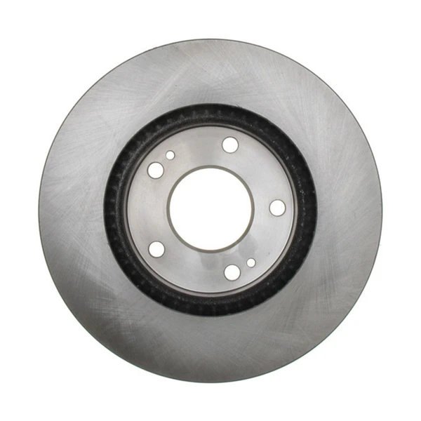 Raybestos 980419R Brake Rotor Front