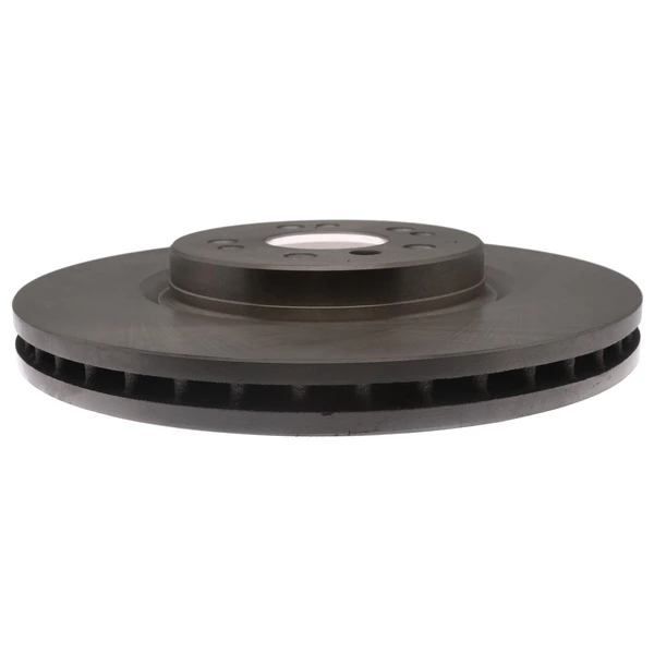 Raybestos 980427R Brake Rotor Front