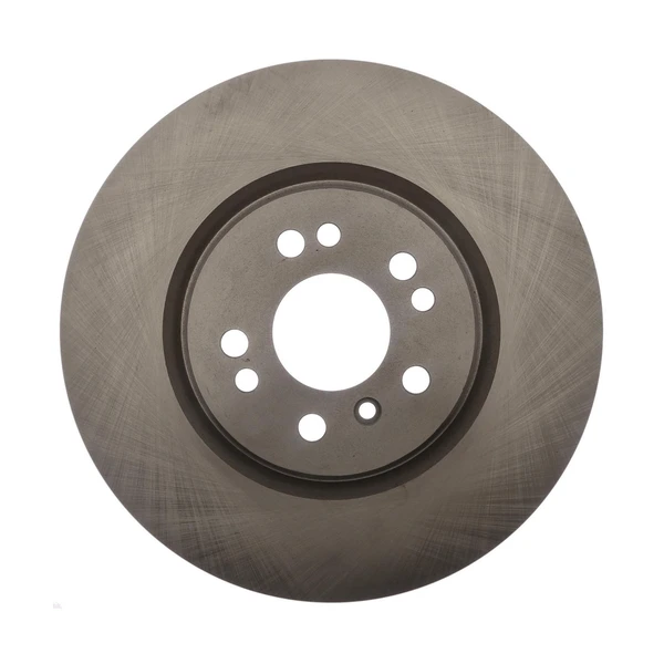 Raybestos 980427R Brake Rotor Front