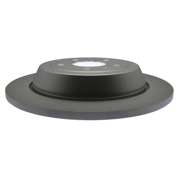 Raybestos 980428FZN Brake Rotor Rear