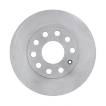 Raybestos 980423R Brake Rotor Rear