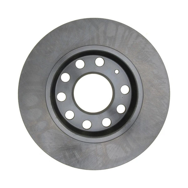 Raybestos 980430R Brake Rotor Rear