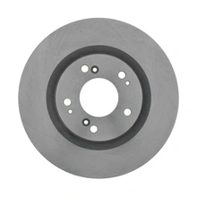 Raybestos 980455R Brake Rotor Front