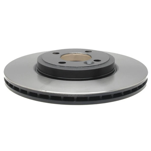 Raybestos 980451 Brake Rotor Front