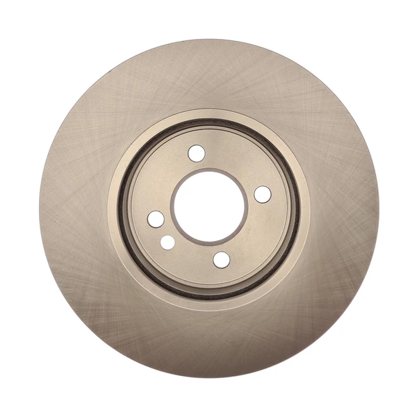 Raybestos 980451R Brake Rotor Front