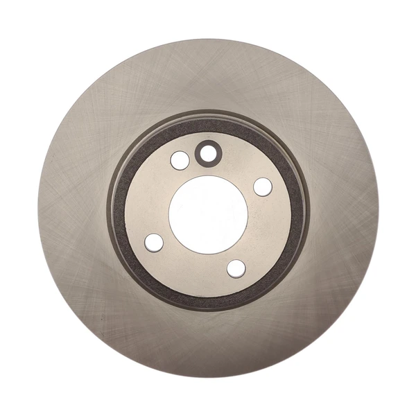 Raybestos 980451R Brake Rotor Front