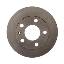 Raybestos 980469R Brake Rotor Rear