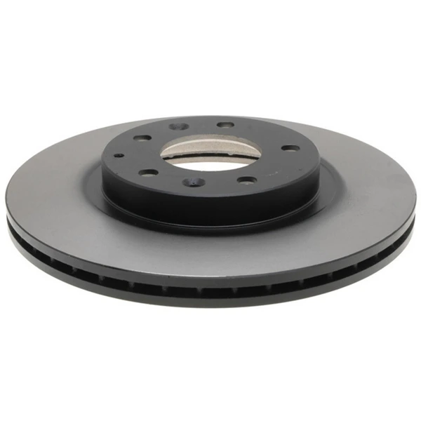 Raybestos 980475 Brake Rotor Front