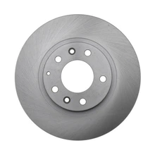 Raybestos 980475R Brake Rotor Front