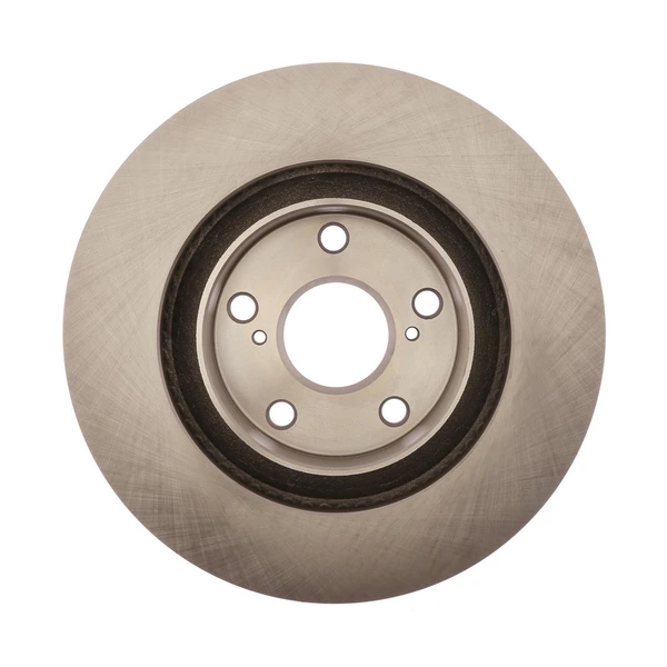 Raybestos 980470R Brake Rotor Front