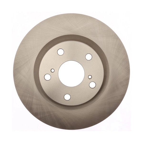 Raybestos 980470R Brake Rotor Front