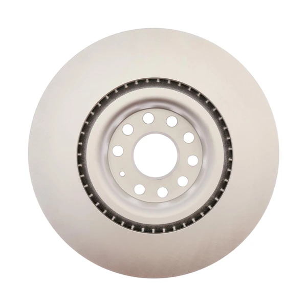 Raybestos 980471FZN Brake Rotor Front