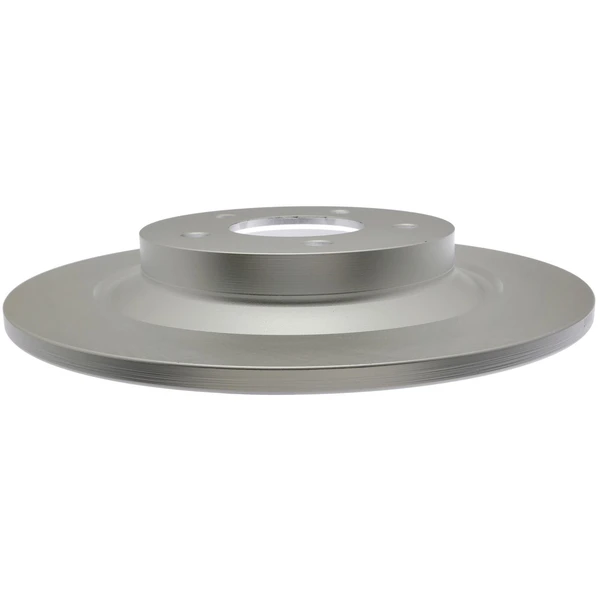 Raybestos 980472FZN Brake Rotor Rear