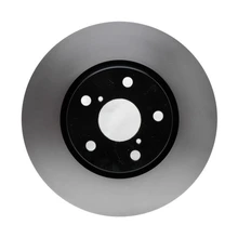 Raybestos 980486 Brake Rotor Front Left