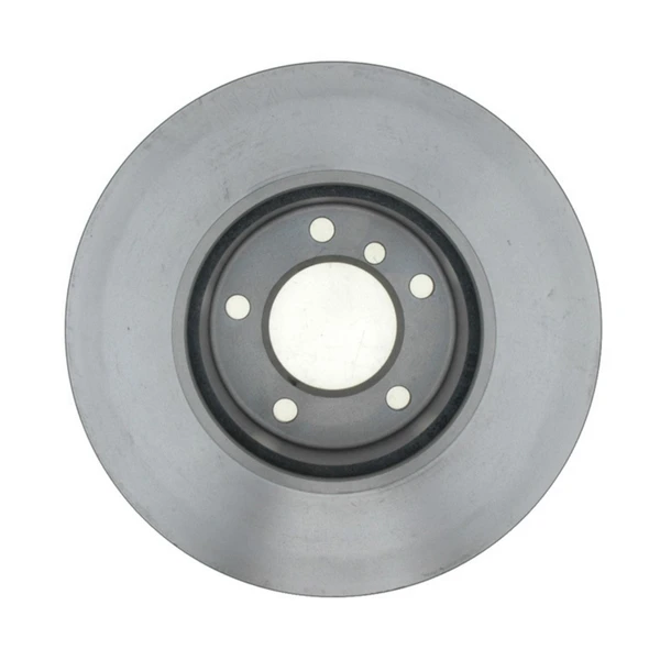 Raybestos 980482 Brake Rotor Front