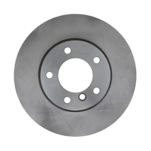 Raybestos 980482R Brake Rotor Front