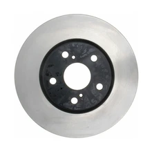 Raybestos 980494 Brake Rotor Front