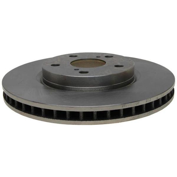 Raybestos 980494R Brake Rotor Front
