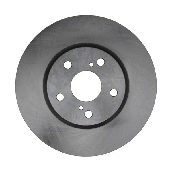 Raybestos 980494R Brake Rotor Front