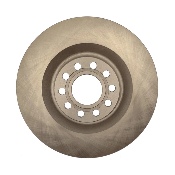Raybestos 980513R Brake Rotor Front