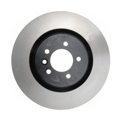 Raybestos 980526 Brake Rotor Front