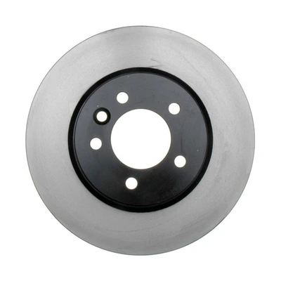Raybestos 980529 Brake Rotor Front