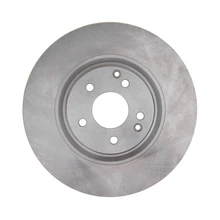 Raybestos 980521R Brake Rotor Front