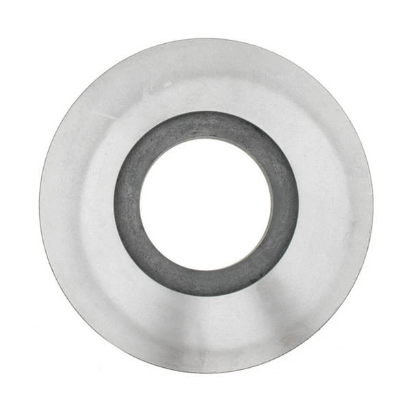 Raybestos 980531 Brake Rotor Front