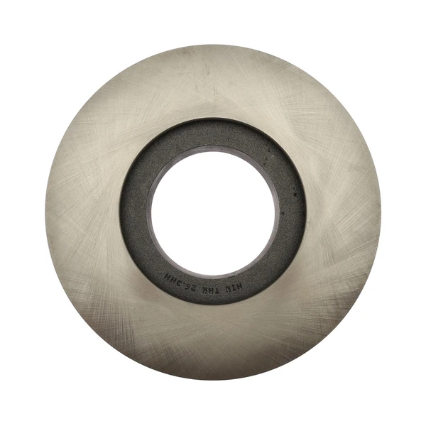 Raybestos 980531R Brake Rotor Front