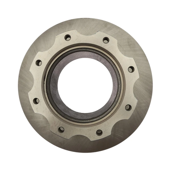 Raybestos 980531R Brake Rotor Front