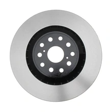 Raybestos 980564 Brake Rotor Front Left Driver Side