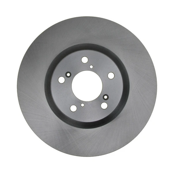 Raybestos 980566R Brake Rotor Front