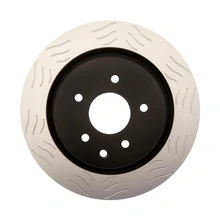 Raybestos 980568PER Brake Rotor Rear