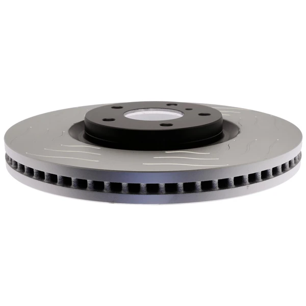 Raybestos 980575PER Brake Rotor Front