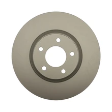 Raybestos 980576FZN Brake Rotor Front