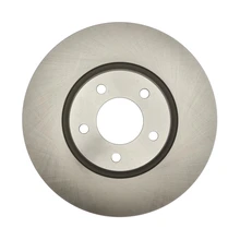 Raybestos 980576R Brake Rotor Front