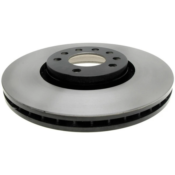 Raybestos 980578 Brake Rotor Front